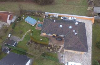 Einfamilienhaus kaufen in Bahnhofstraße, 79780 Stühlingen, Viel Platz für Ihre Ideen: Großzügiges Einfamilienhaus in Stühlingen