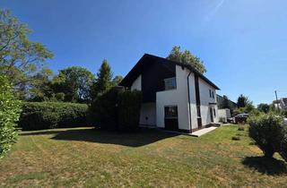 Haus kaufen in Baron-Von-Kotz-Straße, 85716 Unterschleißheim, Von Privat: Freistehendes EFH in traumhafter, ruhiger Lage in Alt-Lohhof