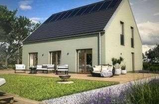 Haus kaufen in 75038 Oberderdingen, Projektiertes 1 Familienhaus in Top Wohnlage in 75038 Oberderdingen