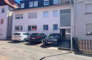 Haus kaufen in Auf Den Höfen, 37688 Beverungen, Viel Platz in diesem großzügigen Haus in Beverungen