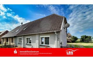 Haus kaufen in 19205 Dragun, Viel Platz für das neue Familienglück