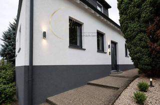 Haus kaufen in 74211 Leingarten, Zweifamilienhaus mit Potenzial