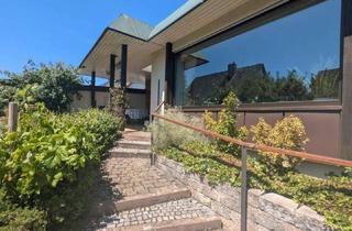 Einfamilienhaus kaufen in 74321 Bietigheim-Bissingen, Einfamilienhaus mit Einliegerwohnung und idyllischem Garten in toller Lage, provisionsfrei