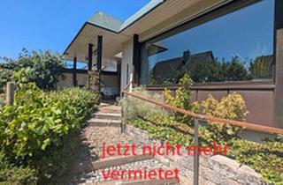 Einfamilienhaus kaufen in 74321 Bietigheim-Bissingen, Einfamilienhaus mit Einliegerwohnung und idyllischem Garten in toller Lage, provisionsfrei