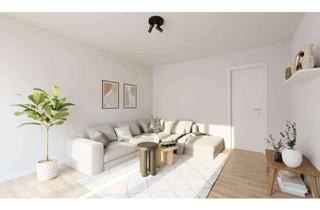 Reihenhaus kaufen in Südring 13, 42579 Heiligenhaus, Reihenhaus auf drei Etagen mit Garage Stellplatz und nachhaltigem Effizienzhaus 40