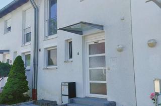 Haus mieten in Auenweg, 71106 Magstadt, Geräumiges Reihenhaus (ab 01.10.2026) zu vermieten