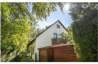 Haus mieten in 82194 Gröbenzell, Exklusive Doppelhaushälfte in Bestlage v. Gröbenzell