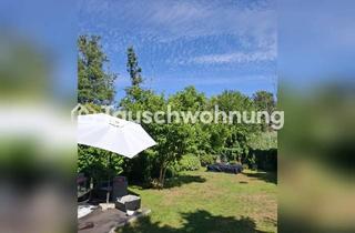 Haus mieten in Berliner Straße 93C, 14979 Großbeeren, Tauschwohnung: Haus in Großbeeren gegen Haus umkreis Michendorf tauschen