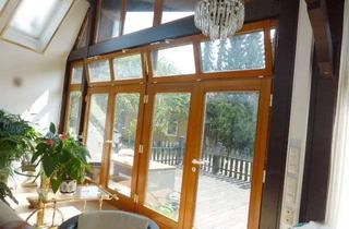 Haus mieten in Nähe Alter Rückinger Weg 00000, 63452 Hanau, Ruh. Lage, 63452 Hanau, 1-Fam.-Haus, großer Garten, Nähe Hola Gymn.