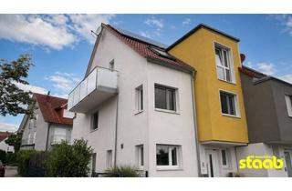 Haus mieten in 63768 Hösbach, WOHLFÜHLORT FÜR DIE GANZE FAMILIE *** TOP-MODERNE DOPPELHAUSHÄLFTE MIT VIELEN EXTRAS!