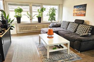 Anlageobjekt in 70619 Heumaden, Einfach vermieten, kein Modernisierungsaufwand erforderlichnot