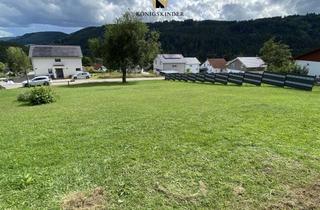 Grundstück zu kaufen in 78564 Wehingen, Hier beginnt Lebensqualität mit jedem Morgen.