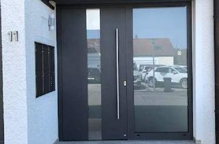 Gewerbeimmobilie mieten in 71229 Leonberg, Geschäftsadresse im TeamWerk ab 59 €/mon