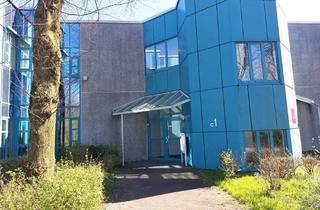 Büro zu mieten in Adenauer Straße, 52146 Würselen, Sofort verfügbar: Helle Bürofläche in Aachen mit starkem Mietvorteil!*