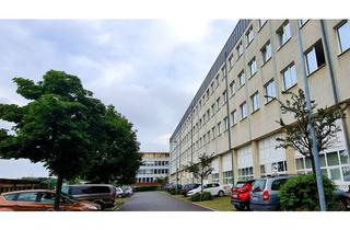 Büro zu mieten in Rheinstr. 17, 14513 Teltow, Vermiete komplette Büroeinheit mit 7 Büros