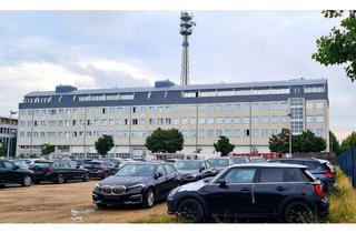 Büro zu mieten in Rheinstr. 17, 14513 Teltow, Vermiete 3 Büros mit Einbauküche