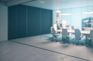 Büro zu mieten in 85716 Unterschleißheim, Einfach einziehen & loslegen – Ihr Büro in Unterschleißheim, alles inklusive