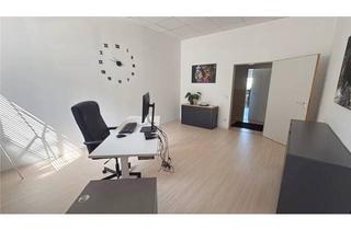 Büro zu mieten in 85716 Unterschleißheim, Einfach einziehen & loslegen – Ihr möbliertes Büro in Unterschleißheim, alles inklusive