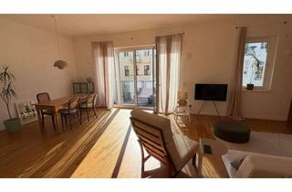 Immobilie mieten in Lehmbruckstraße, 10245 Friedrichshain, Lehmbruckstraße, Berlin furnished