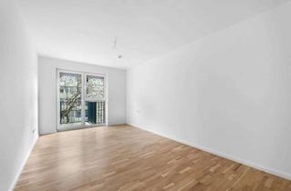 Immobilie mieten in Löwenberger Straße, 10315 Friedrichsfelde, Löwenberger Straße, Berlin furnished