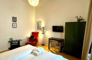 Immobilie mieten in Campestraße, 38302 Wolfenbüttel, Campestraße, Wolfenbüttel furnished
