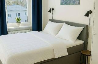 Immobilie mieten in Celler Straße, 38114 Braunschweig, Celler Straße, Braunschweig furnished