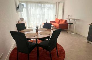 Immobilie mieten in Berliner Straße, 63477 Maintal, Berliner Straße, Maintal furnished