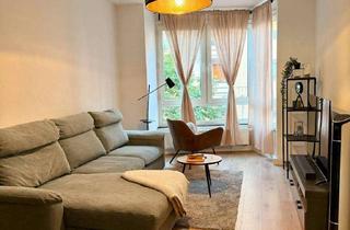 Immobilie mieten in Mundenheimer Straße, 67061 Süd, Mundenheimer Straße, Ludwigshafen am Rhein furnished