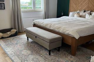 Immobilie mieten in Seydlitzplatz, 80992 Moosach, All inclusive 4,5 Zimmer Maisonettewohnnung