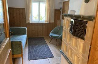 Immobilie mieten in 87642 Halblech, Gemütliches Bauernhaus