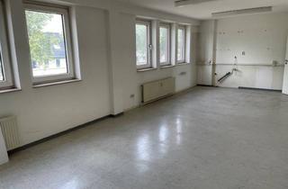 Büro zu mieten in 47803 Krefeld, Flexible Bürofläche für Startups im Fachmarktzentrum Krefeld