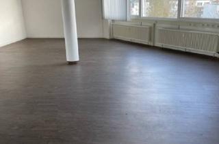 Büro zu mieten in 47803 Krefeld, Repräsentative Büroetage in Krefeld am Kaiser-Wilhelm-Park