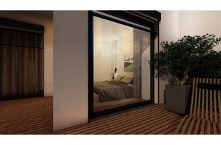 Wohnung kaufen in 53604 Bad Honnef, Großzügige Erdgeschosswohnung mit Terrasse und Sanierungs-AfA