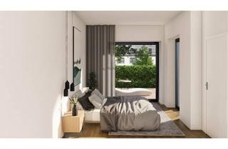Wohnung kaufen in 53604 Bad Honnef, 2 Zimmer Kapitalanlage mit attraktiven Steuervorteilen in Bad Honnef