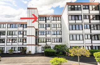 Wohnung kaufen in 51427 Bergisch Gladbach, Endlich 4 Zimmer!