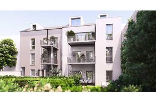 Wohnung kaufen in 53604 Bad Honnef, Renditestarkes Investment durch steuerliche Sonderabschreibung in bester Lage von Bad Honnef.