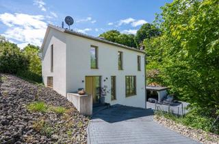 Einfamilienhaus kaufen in 82211 Herrsching, AIGNER - Freistehend, neuwertig - Einfamilienhaus in ruhiger, zentraler, grüner Lage von Herrsching