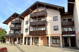 Gewerbeimmobilie kaufen in 83620 Feldkirchen-Westerham, Kapitalanlage in Feldkirchen-Westerham langfristig vermietete Gewerbeeinheit -provisionsfrei-
