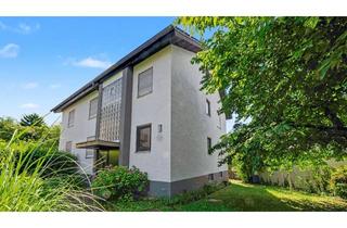 Haus kaufen in 74076 Heilbronn, Großzügig Wohnen in begehrter Lage unterhalb des Wartbergs