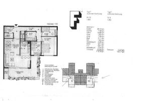 Wohnung mieten in 74078 Frankenbach, 4 Zimmer Wohnung