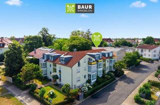 Wohnung kaufen in 89079 Ulm, 360°| Sofort verfügbar! Gepflegte 3-Zimmer-Wohnung inkl. TG-Stellplatz