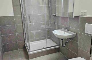 Wohnung kaufen in Am Sonnigen Hang 21, 55127 Mainz, helle, sanierte 2-Zimmerwohnung provisionsfrei