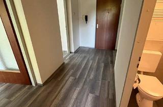 Wohnung mieten in Karl Von Hahn Str 131, 72250 Freudenstadt, 2 Zimmer Wohnung, schöne Waldrandlage