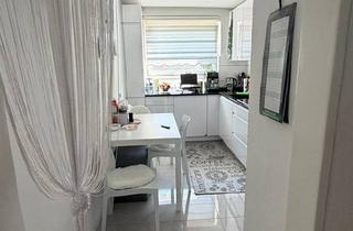 Wohnung kaufen in Landauerstrasse 22, 65934 Frankfurt, Eigentumswohnungen, Frankfurt am Main