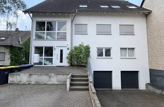 Wohnung kaufen in 56220 Kaltenengers, Modernes Raumwunder im Koblenzer Einzugsgebiet: Großzügiges Wohnen mit Balkon, Eigengarten – sofort bezugsfrei!