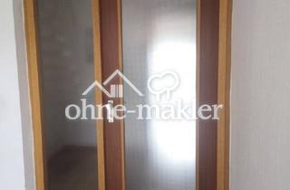 Wohnung mieten in 67659 Kaiserslautern, Geräumige 5 ZKB Wohnung in Kaiserslautern-Morlautern zu vermieten