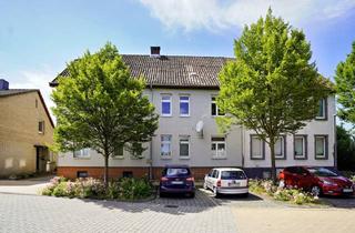 Einfamilienhaus kaufen in 29225 Celle, Sofort verfügbar! Ideal für Handwerker + Großfamilien: Raumwunder in Celle wartet auf Verschönerung!