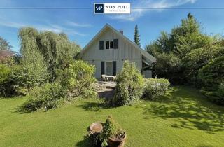 Einfamilienhaus kaufen in 75328 Schömberg, Wo Ruhe auf Natur trifft