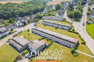 Haus kaufen in 37619 Hehlen, 23 Wohneinheiten, Vollvermietet und Teilsaniert - TOP-Rentable Wohnanlage bei 37619 Bodenwerder!