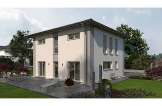 Villa kaufen in 13467 Berlin, Neue Lebensräume genießen